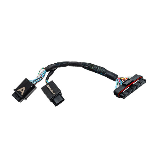 FuelTech FT450 to FT470 Adapter Harness