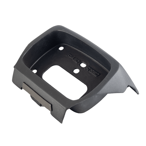 FuelTech Yamaha GP Dash Insert for FT550