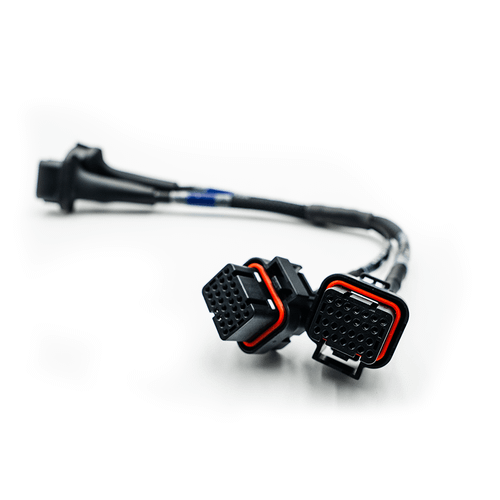 FuelTech Dual Nano to FT700 Adapter Harness