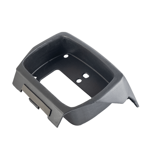 FuelTech Yamaha GP Dash Insert for FT600