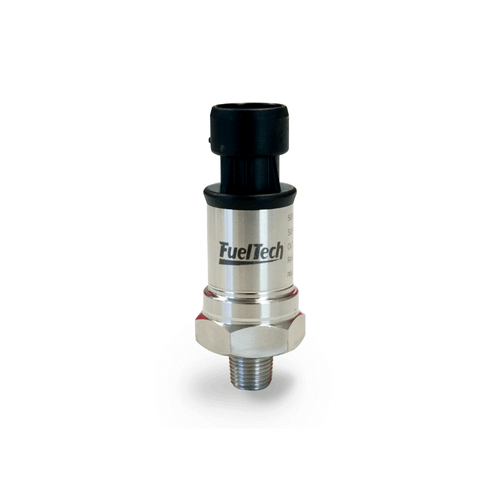 FuelTech External MAP Sensor, 10 Bar