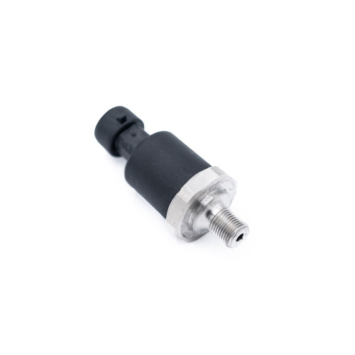 FuelTech External MAP Sensor, 10 Bar