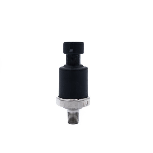 FuelTech External MAP Sensor, 10 Bar