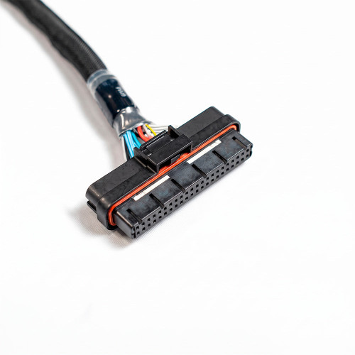 FuelTech FT470 10 Speed Transmission Complete Harness