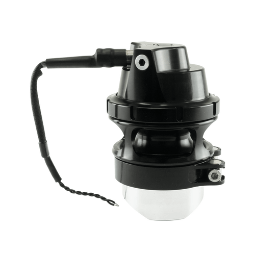 Turbosmart GenV RacePort EM Blowoff Valve Sleeper