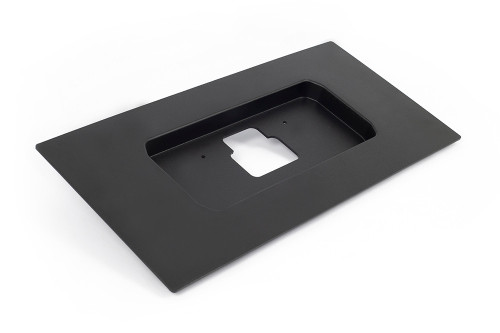 Haltech uC-10 Moulded Panel Mount
