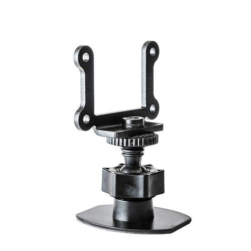 FuelTech NanoPRO / WB-O2 Nano Mounting Bracket