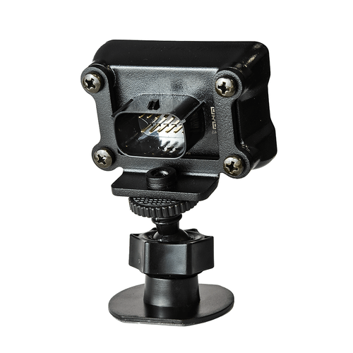 FuelTech NanoPRO / WB-O2 Nano Mounting Bracket