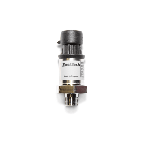 FuelTech Pressure Sensor PRO
