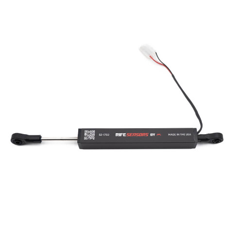 FuelTech RIFE Operator Shift Position Sensor Kit