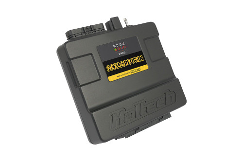 Haltech Nexus Plug-in ECU - GM Delco
