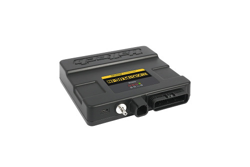 Haltech Nexus Plug-in ECU - GM Delco
