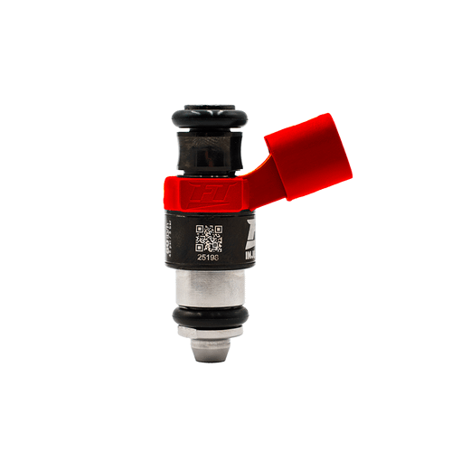 FuelTech FT Injector 80 lb/h - EV6 Connector