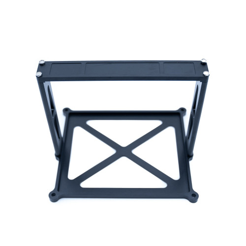FuelTech P.Motive Racing Battery Bracket
