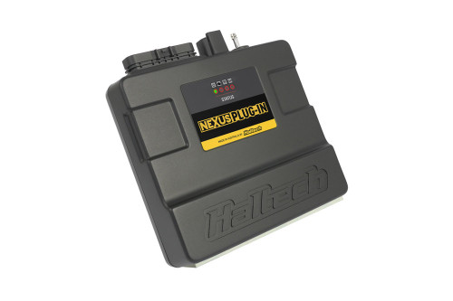 Haltech Nexus Plug-in ECU - Honda DC5 (05-06)