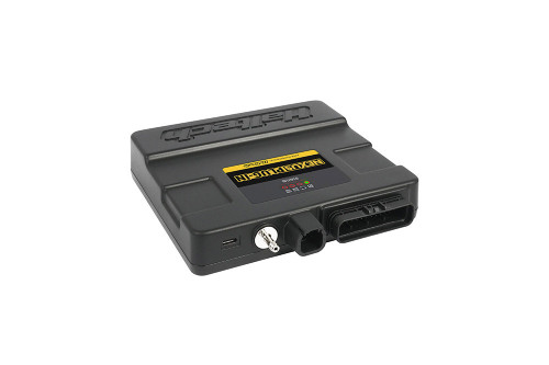 Haltech Nexus Plug-in ECU - Honda DC5 (05-06)