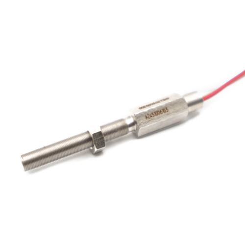 FuelTech Turbo Speed Sensor