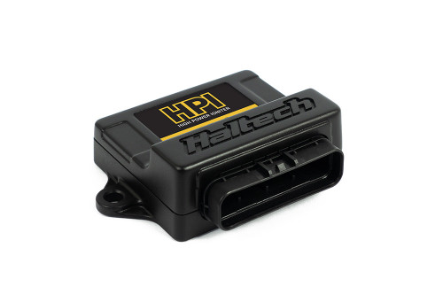 Haltech Nexus High Power Igniter Module - 15Amp Eight Channel Module Only