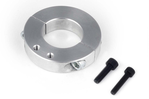 Haltech Split Collar Shock Sensor Mount -1 1/4" / 31.75mm