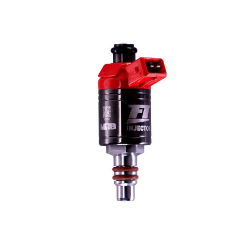 FuelTech FT Injector 1020 lb/h GEN 2