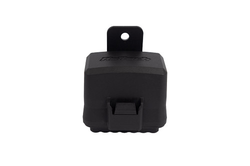 Haltech Waterproof Mini Fuse Relay Box