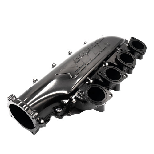 FuelTech Yamaha 1800 / 1.8L Engine TTR CNC Billet Intake Manifold Reversible