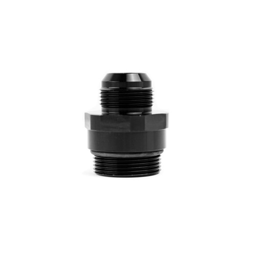 Aeromotive Fitting, AN-20 ORB, AN-16-Flare