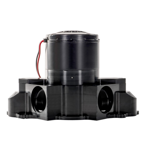 Aeromotive Electric Water Pump, Ford Small Block Engines