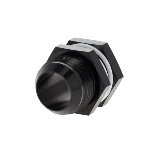 Aeromotive Fitting, Tank Bulkhead, AN-20