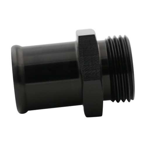 Aeromotive Fitting, AN-12 ORB, 1" Slip On Hose