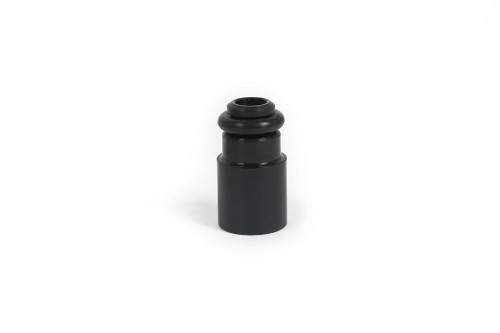 Haltech Fuel Injector Adapter - 14mm Base