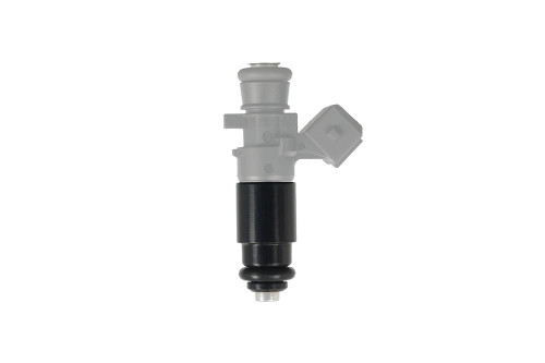 Haltech Fuel Injector Adapter - 14mm Base