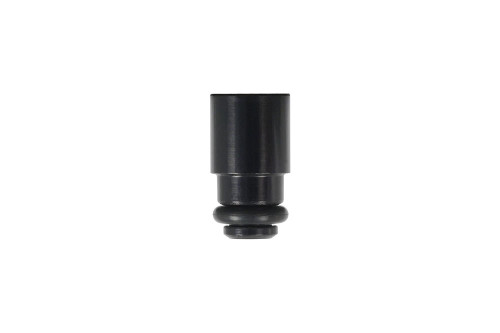 Haltech Fuel Injector Adapter - 14mm Base