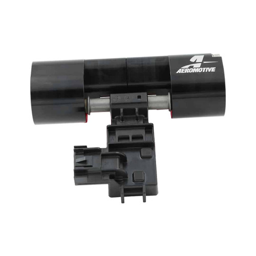 Aeromotive Flexfuel Sensor Adapter