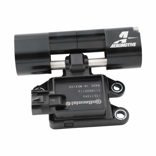 Aeromotive Flexfuel Sensor Adapter