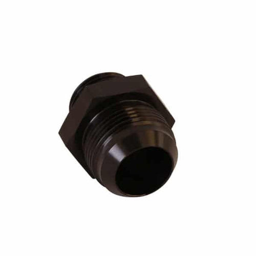 Aeromotive Fitting, AN-12 ORB, AN-16 Flare