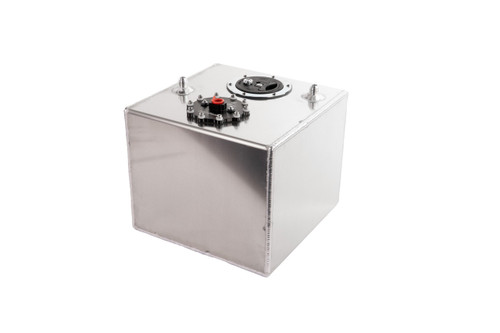 Aeromotive Diesel 6 Gallon Fully Assembled Fuel Cell