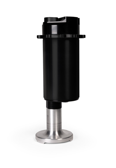 Aeromotive Eliminator In-Tank Brushless Fuel Pump