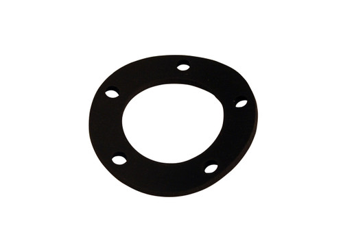 Aeromotive Replacement Fuel Level Sending Unit Gasket