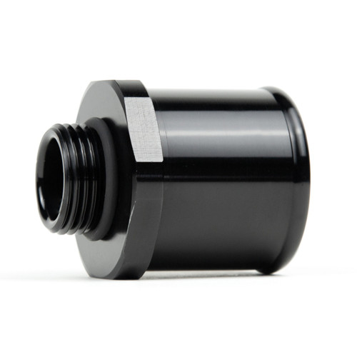 Aeromotive Fitting, AN-12 ORB, 1 3/4" Slip on Hose