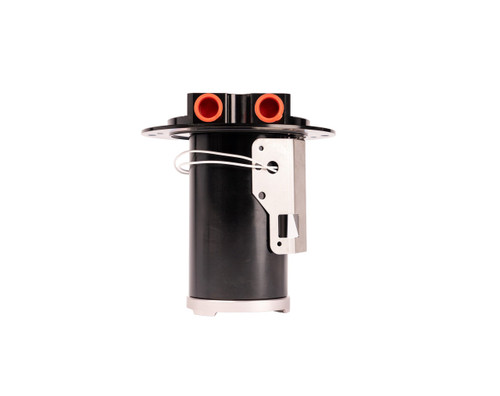 Aeromotive Eliminator Brushless In-Tank Fuel Pump with True Variable Speed Controller, 03-04 Ford Mustang