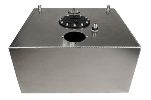 Aeromotive Replacement Fuel Cell, 15 Gallon