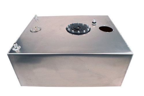 Aeromotive 20 Gallon Replacement Fuel Cell