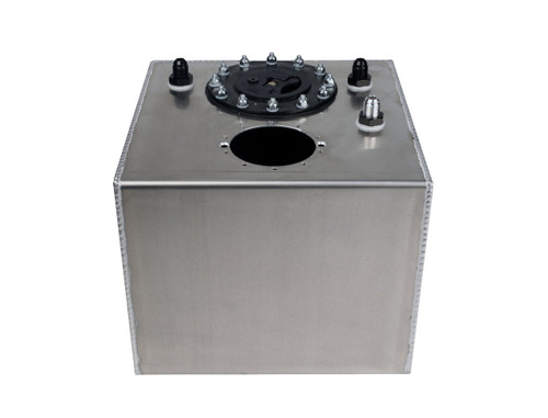 Aeromotive Replacement 6-Gal Stealth Fuel Cell