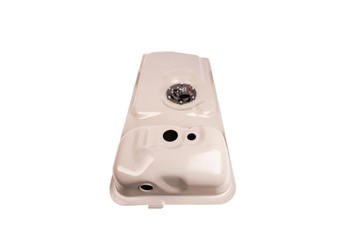 Aeromotive Stealth Fuel Tank, 99-04 Mustang