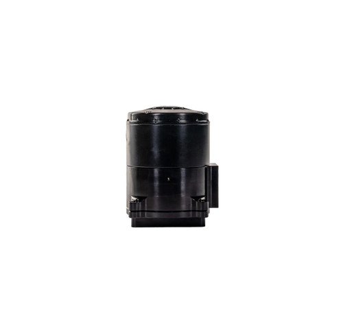 Aeromotive Radiator Mount Water Pump