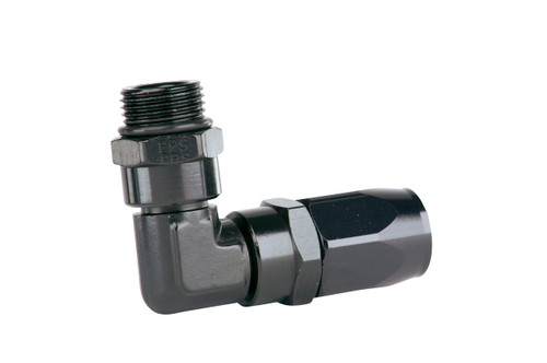 Aeromotive Direct Port