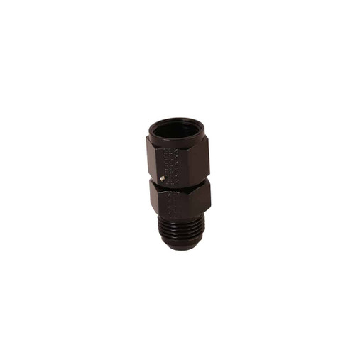 Aeromotive AN to 1/8-NPT Port Adapters