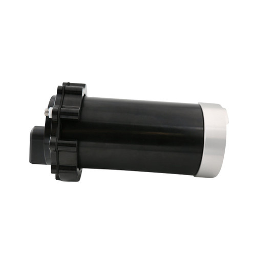 Aeromotive 7.0 GPM In-Tank Brushless Fuel Pump