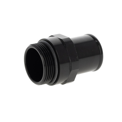 Aeromotive ORB-20, 1 1/2" Slip Fitting